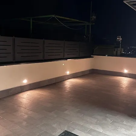 بيت للعطل La Casetta Di Sa Lu