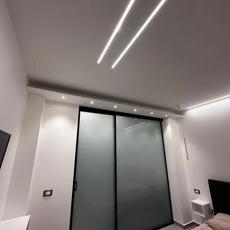بيت للعطل La Casetta Di Sa Lu