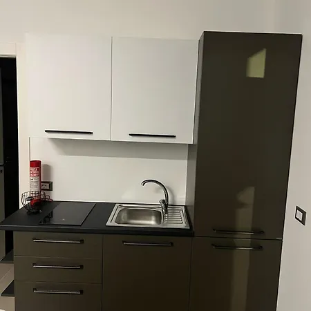 بيت للعطل La Casetta Di Sa Lu