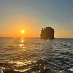 La Casetta Di Sa Lu * كاباتشي