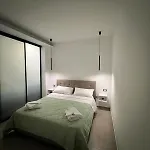 La Casetta Di Sa Lu